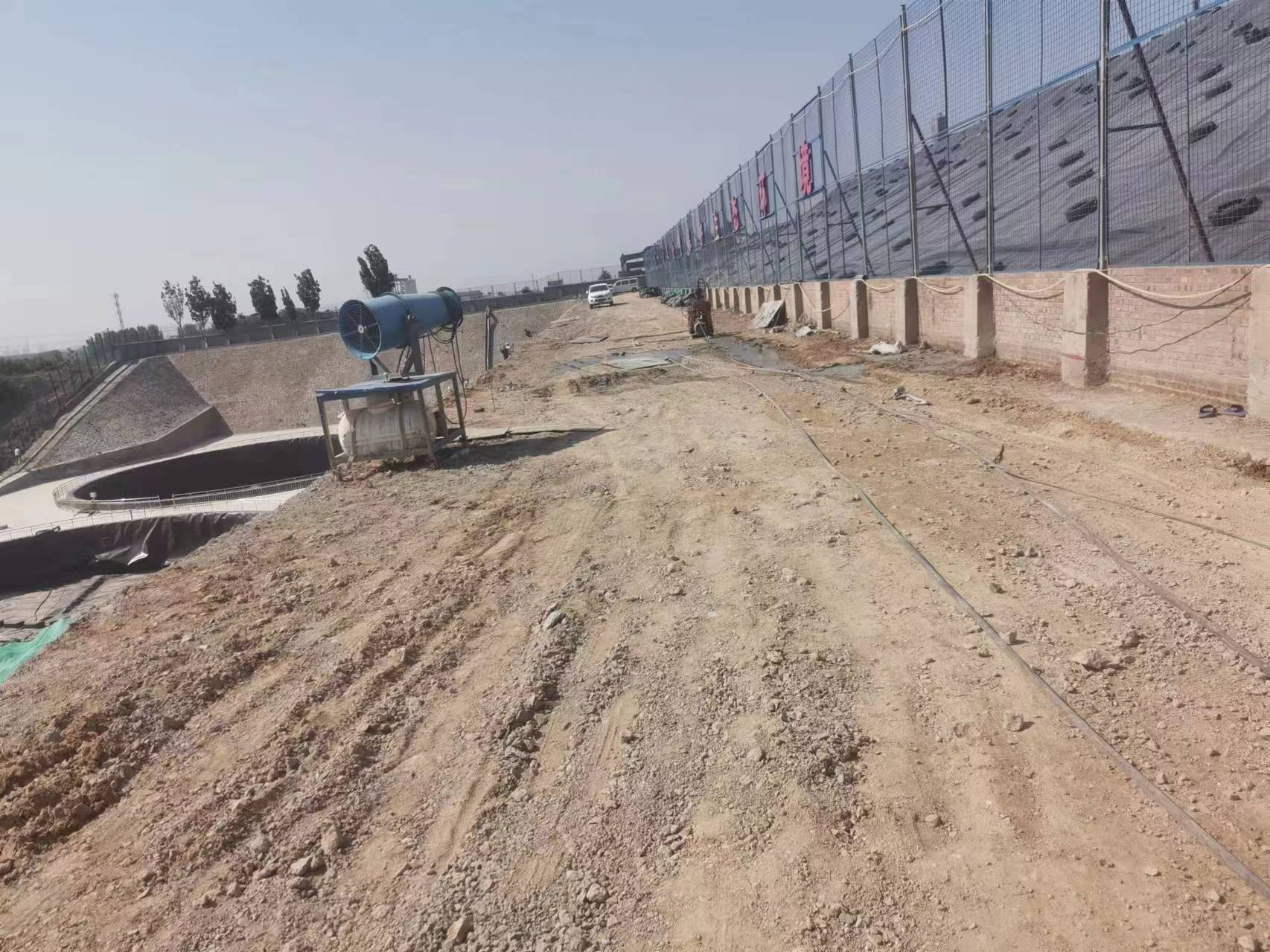 沅江公路压浆公司,路面注浆施工队电话